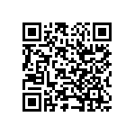 HSCMDRD060MDSA3 QRCode