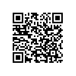 HSCMDRN002NGAA3 QRCode