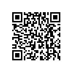 HSCMDRN002NGSA3 QRCode