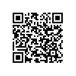 HSCMDRN004NGSA3 QRCode