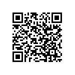 HSCMDRN010NG2A3 QRCode