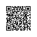 HSCMLNN001PGAA3 QRCode