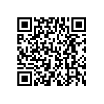 HSCMLNN025MG2A3 QRCode