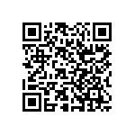 HSCMLNN100PASA3 QRCode