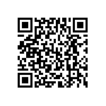 HSCMLNN150PGAA5 QRCode