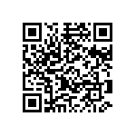 HSCMLNN160MG5A3 QRCode