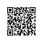 HSCMLNN600MG6A3 QRCode
