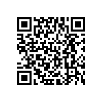 HSCMLNT015PDAA5 QRCode