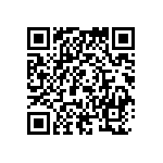 HSCMNND600MDSA3 QRCode