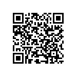 HSCMNND600MGSA3 QRCode