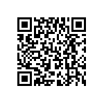 HSCMNNN002NGAA3 QRCode