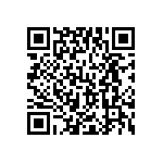 HSCMNNN015PA7A3 QRCode