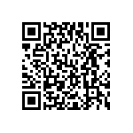 HSCMNNN015PASA5 QRCode