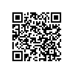 HSCMNNN030PA2A3 QRCode