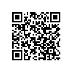 HSCMNNN030PA2A5 QRCode