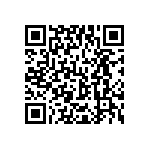 HSCMNNN030PASA5 QRCode