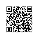 HSCMNNN1-6BAAA3 QRCode