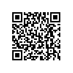 HSCMNNN100PGAA5 QRCode