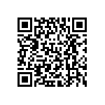 HSCMRND001PDAA5 QRCode