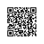 HSCMRND006MD2A3T QRCode