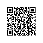 HSCMRND015PASA3 QRCode