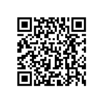 HSCMRND030PD2A3 QRCode