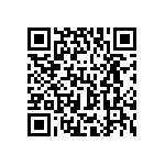 HSCMRND030PD3A3 QRCode