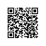 HSCMRND060PD2A3 QRCode