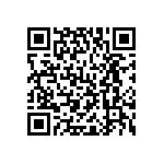 HSCMRNN001BAAA5 QRCode