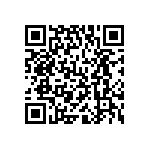 HSCMRNN001BGAA5 QRCode