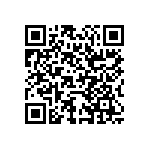 HSCMRNN015PAAA3 QRCode