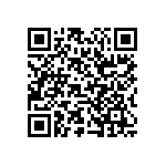 HSCMRNN060PDSA3 QRCode