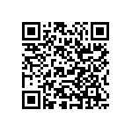 HSCMRNN1-6BASA3 QRCode