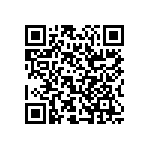 HSCMRNN100PGSA5 QRCode