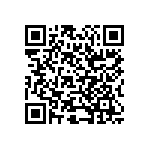 HSCMRNN600MGSA3 QRCode