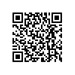 HSCMRNT005PGAA5 QRCode