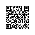 HSCMRNT060MGSA3 QRCode