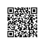 HSCMRNV060PA5A5 QRCode