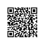 HSCMRRD001PDSA5 QRCode