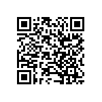 HSCMRRD006MD2A3 QRCode