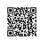 HSCMRRD030NDAA5 QRCode