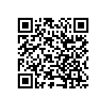 HSCMRRD100MDSA3 QRCode