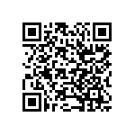 HSCMRRD400MG2A3 QRCode