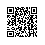 HSCMRRN001NDAA3 QRCode