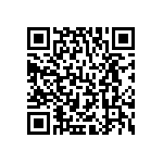 HSCMRRN001PDAA3 QRCode
