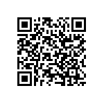 HSCMRRN004ND7A3 QRCode