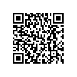 HSCMRRN005ND2A3 QRCode