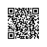 HSCMRRN005PDAA5 QRCode