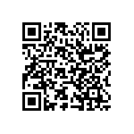 HSCMRRN005PDSA3 QRCode