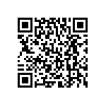 HSCMRRN015PGAA5 QRCode